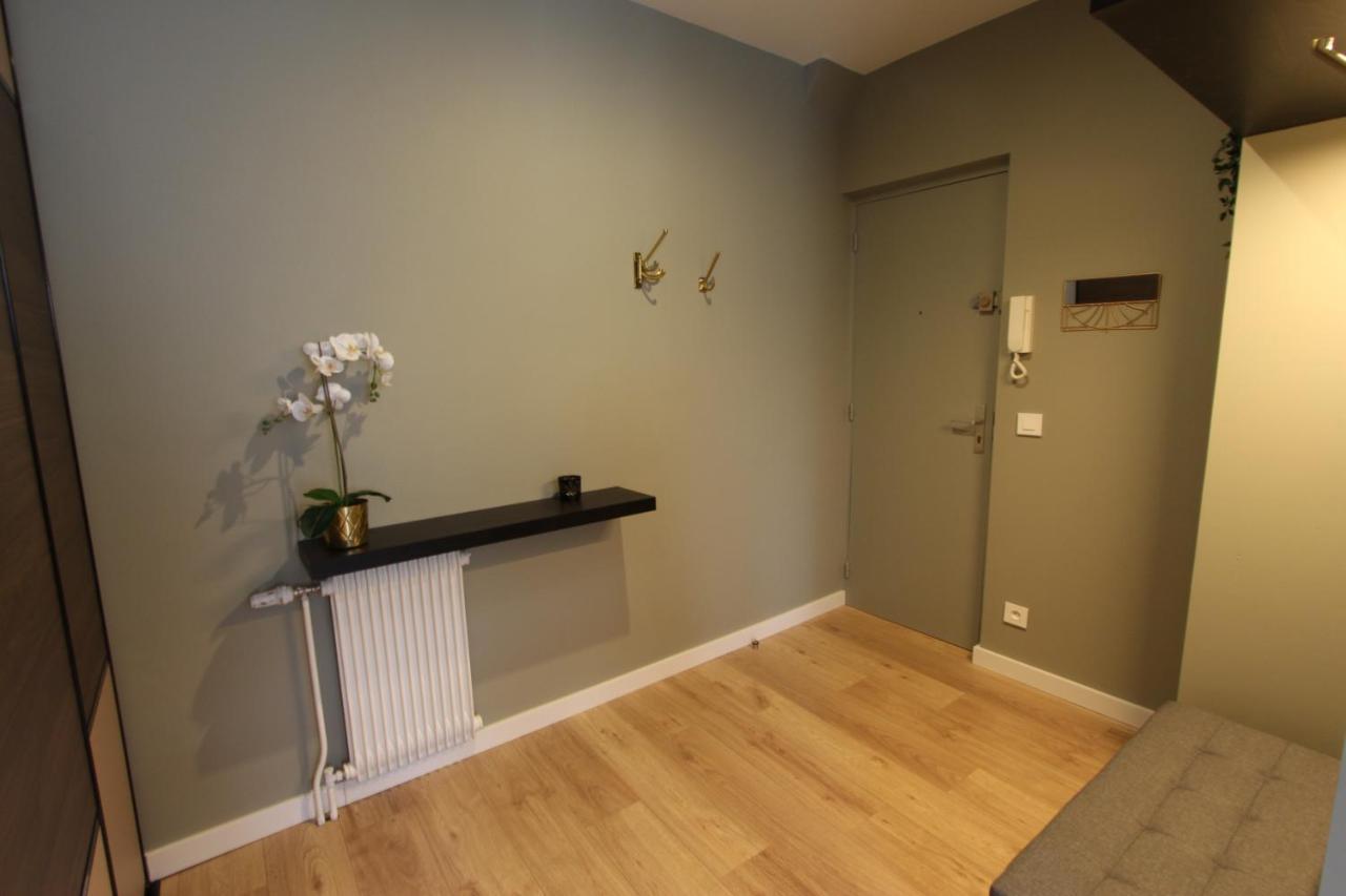 La Appartement