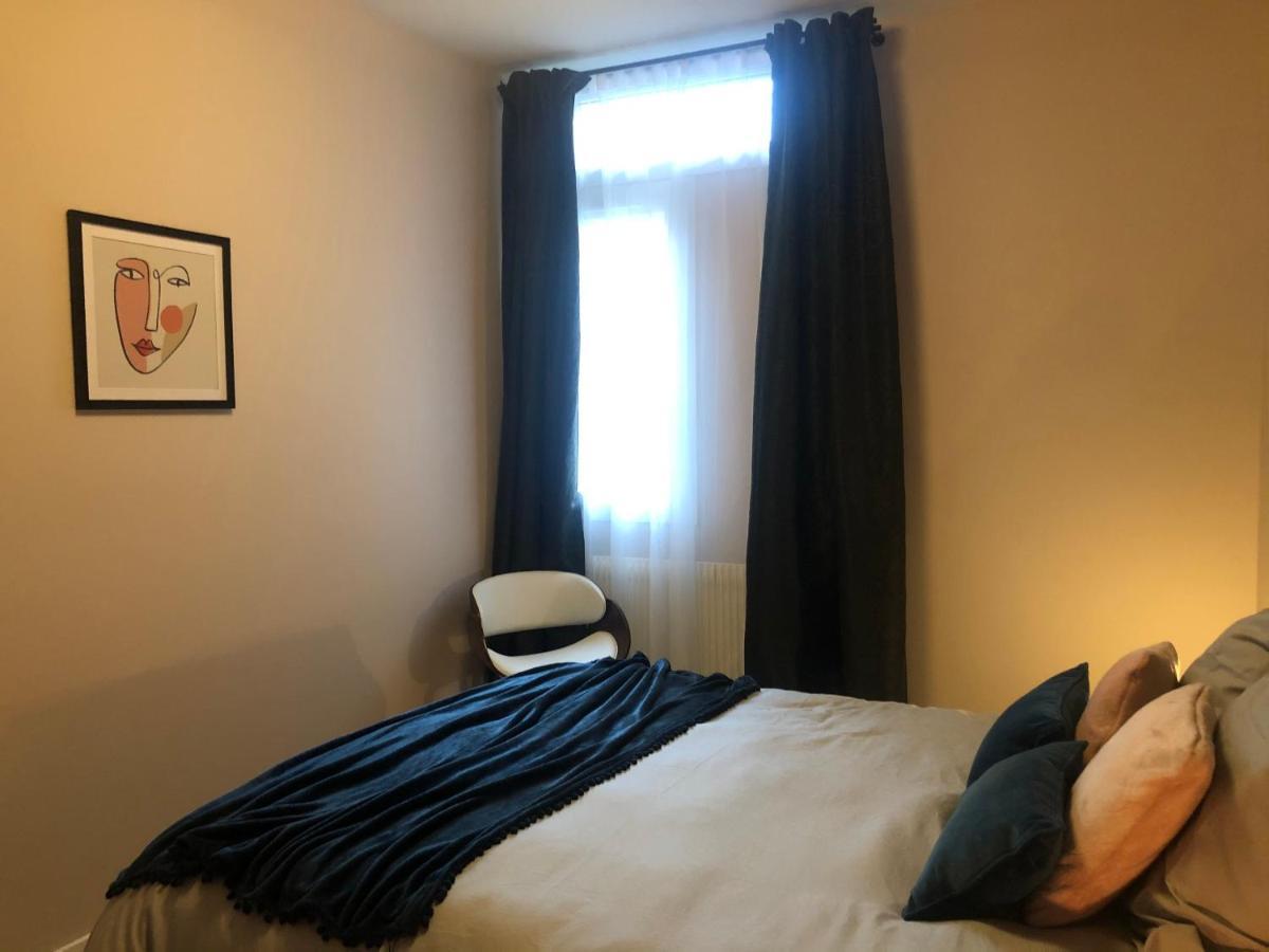 La Appartement *